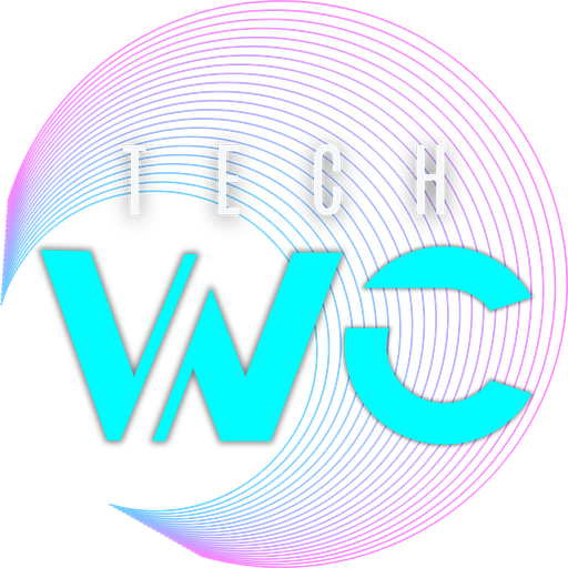TechWNC
